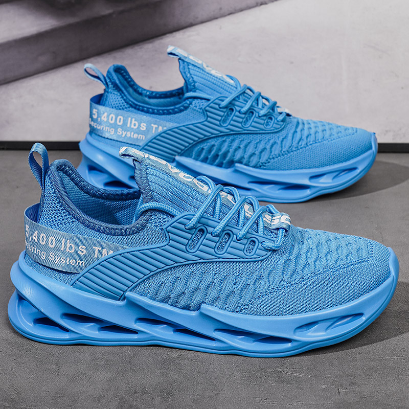 Soldes d'été : Baskets décontr - Men Shoes Running Sale avis et prix