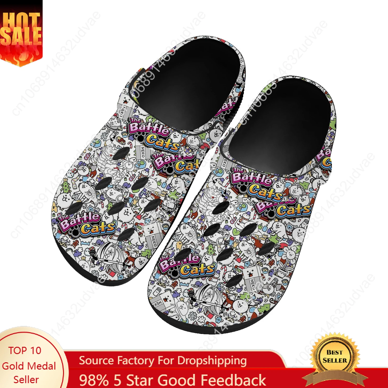 Chaussures d'eau The Battle Ca - Men'S Shoes In Style avis et prix