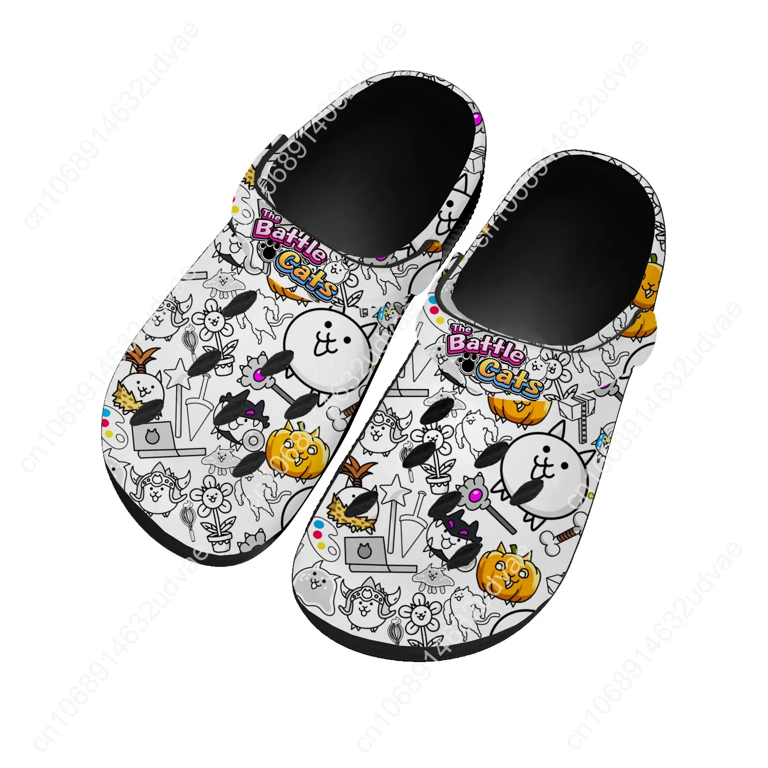 Chaussures d'eau The Battle Ca - Men'S Shoes In Style avis et prix