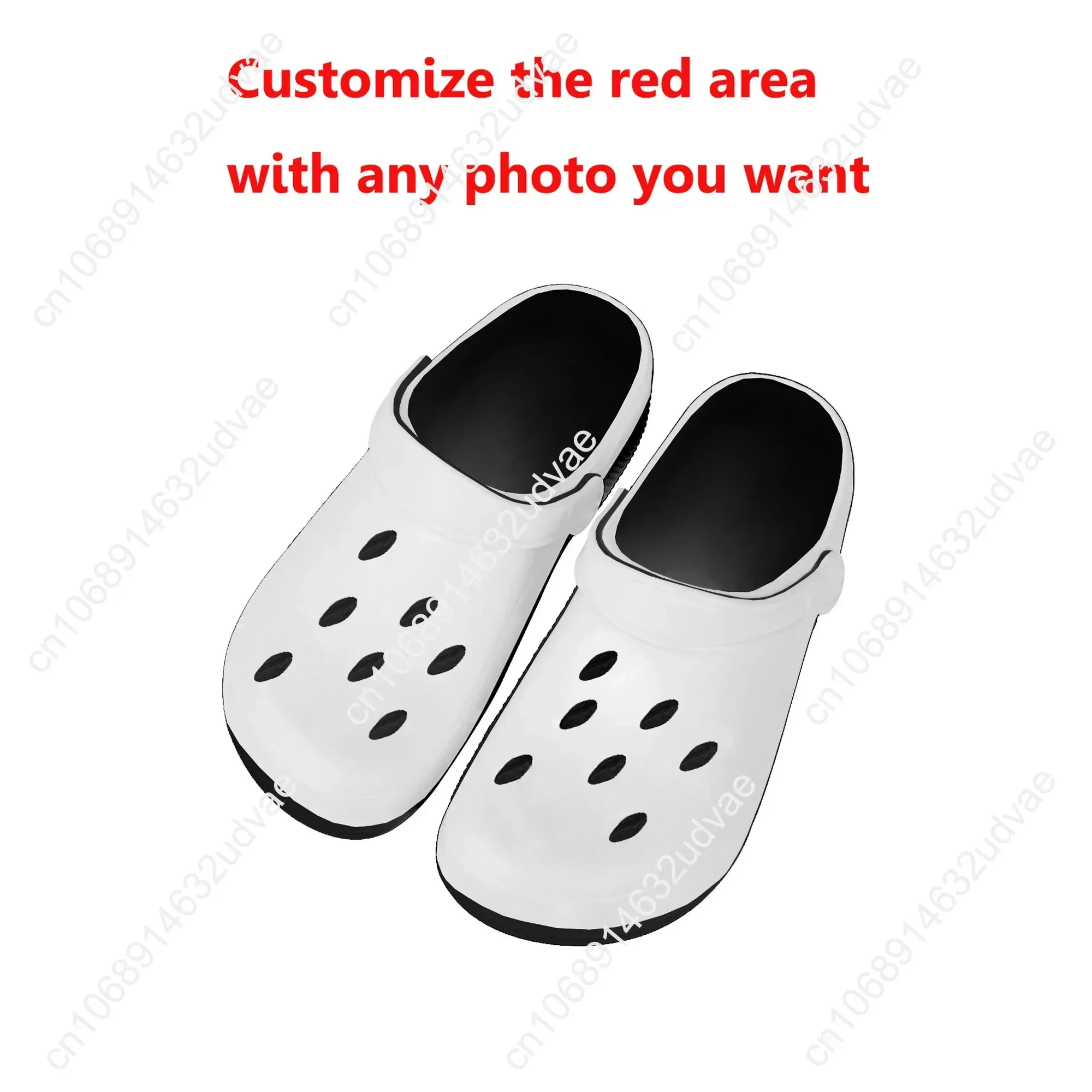 Chaussures d'eau The Battle Ca - Men'S Shoes In Style avis et prix