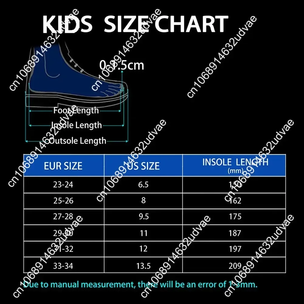 Chaussures d'eau The Battle Ca - Men'S Shoes In Style avis et prix