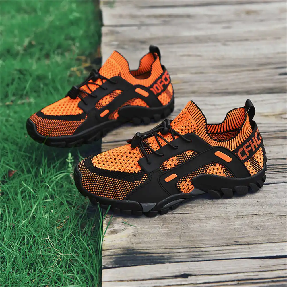 Chaussures de trekking pour ho - Men Shoes Running Sale avis et prix