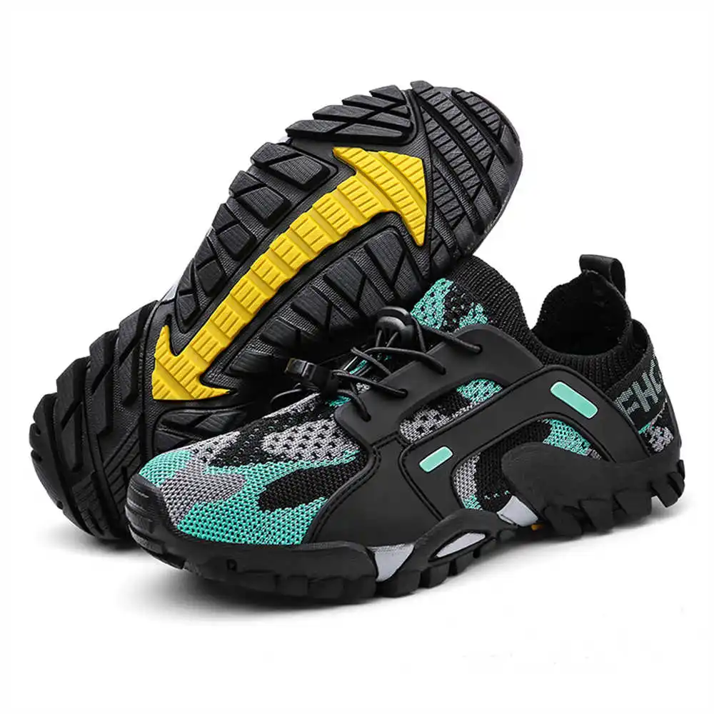 Chaussures de trekking pour ho - Men Shoes Running Sale avis et prix