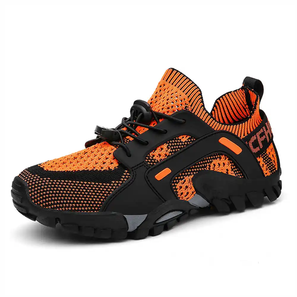 Chaussures de trekking pour ho - Men Shoes Running Sale avis et prix