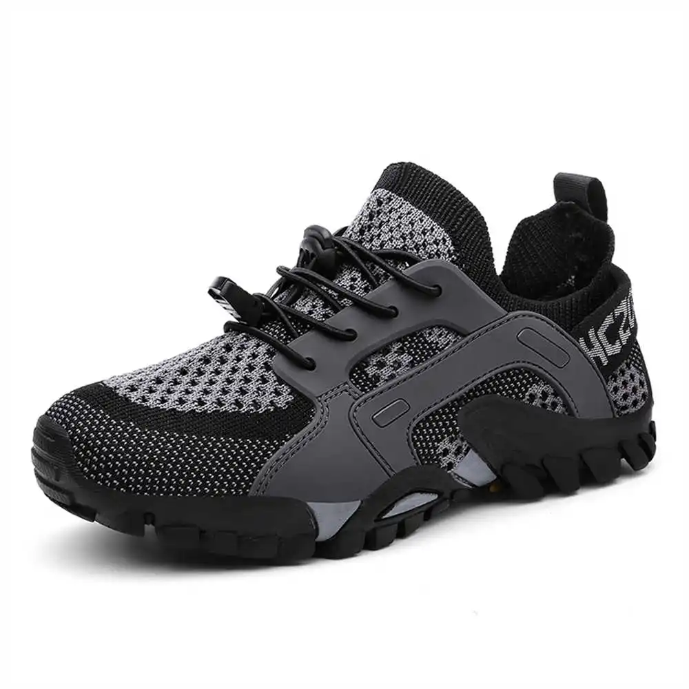 Chaussures de trekking pour ho - Men Shoes Running Sale avis et prix
