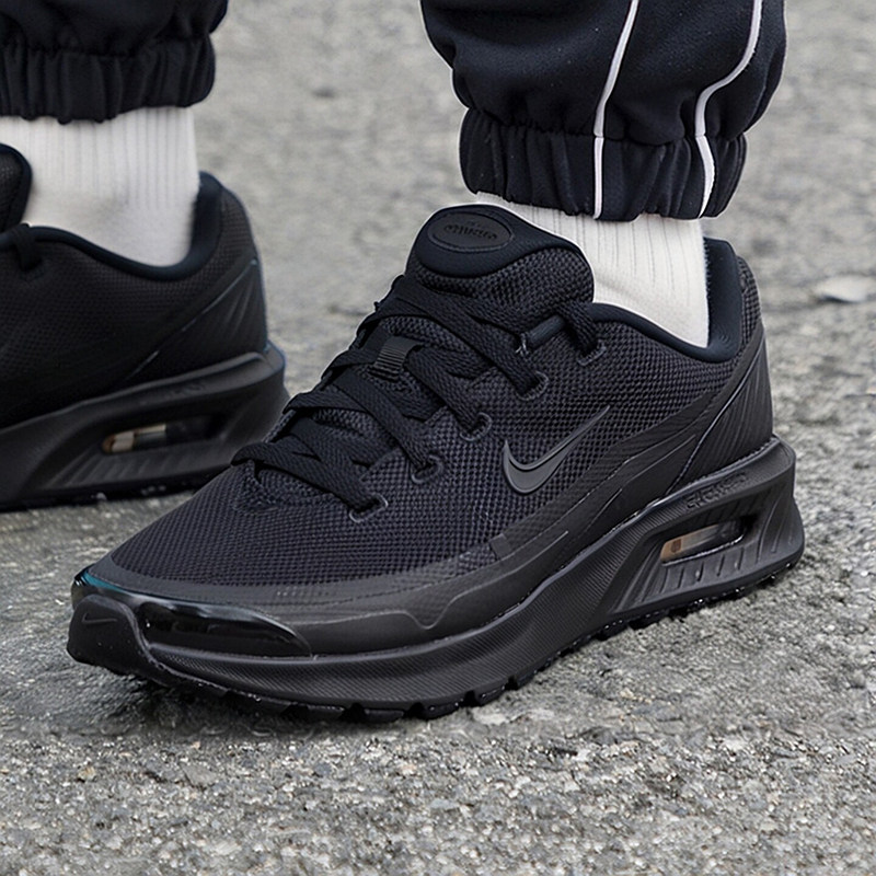 Nike Air Max – chaussures déco - Men'S Shoes Nike Air Max avis et prix