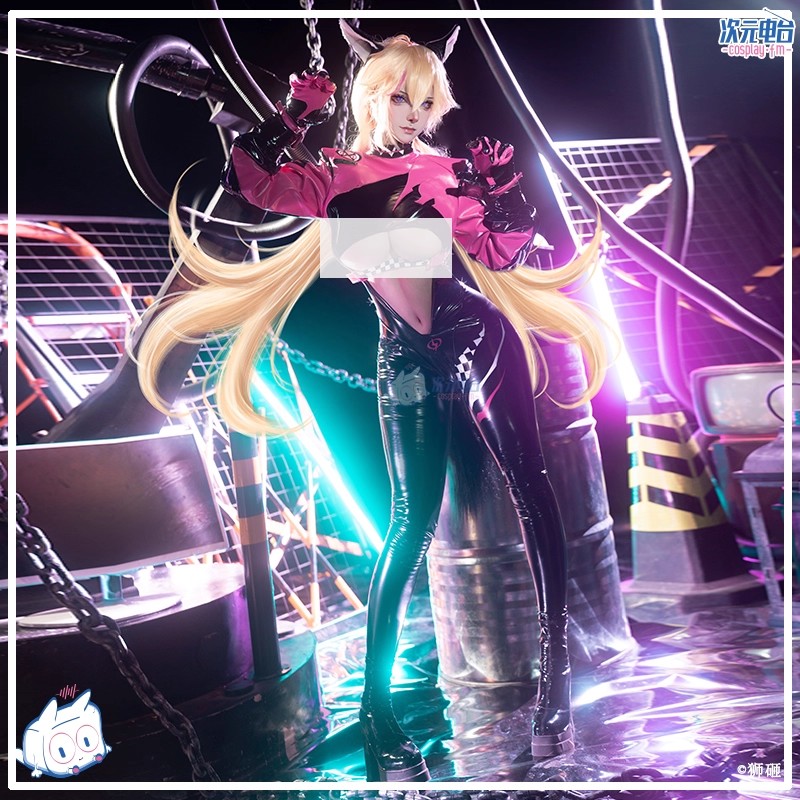 Costume de Cosplay Rinn Sexy,  - Men Shoes Europe To Us avis et prix