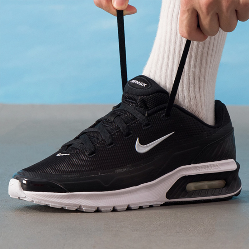 Nike – chaussures d'été pour h - Men'S Shoes Nike Air Max avis et prix
