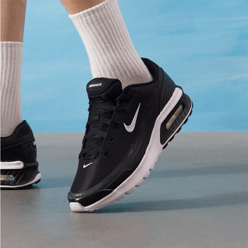 Nike – chaussures d'été pour h - Men'S Shoes Nike Air Max avis et prix