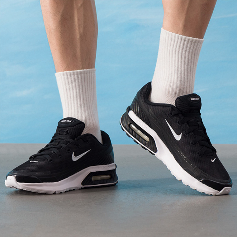 Nike – chaussures d'été pour h - Men'S Shoes Nike Air Max avis et prix