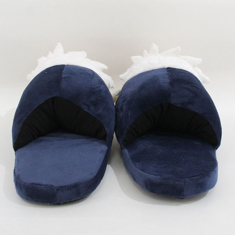Jujutsu Kaisen Anime peluche s - Men Shoes Models avis et prix