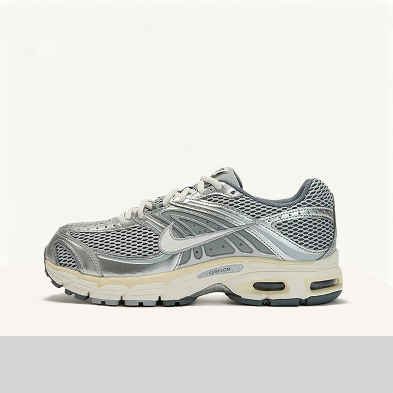 Nike Air Max Moto2K : Chaussur - Men'S Shoes Nike Air Max avis et prix