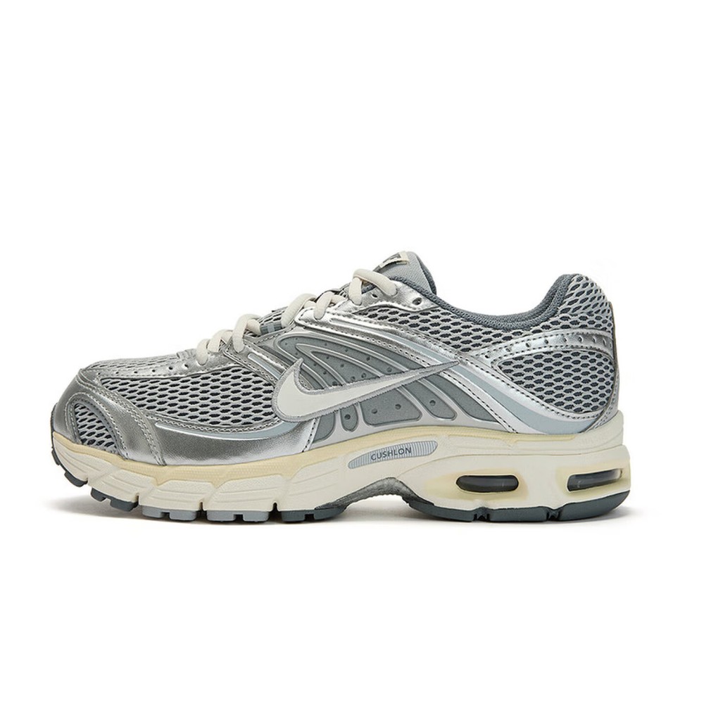 Nike Air Max Moto2K : Chaussur - Men'S Shoes Nike Air Max avis et prix