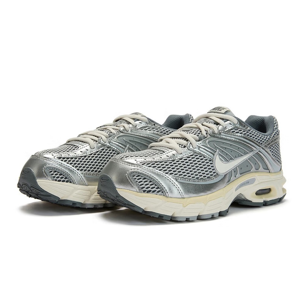 Nike Air Max Moto2K : Chaussur - Men'S Shoes Nike Air Max avis et prix