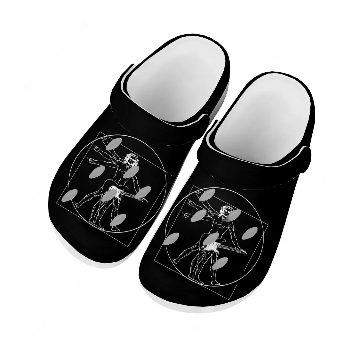 Chaussures aquatiques Vitruvia - Men'S Shoes In Style avis et prix