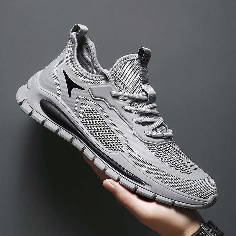 Chaussures pour hommes en prom - Men Shoes Running Sale avis et prix