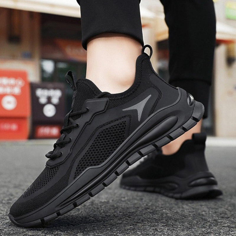 Chaussures pour hommes en prom - Men Shoes Running Sale avis et prix