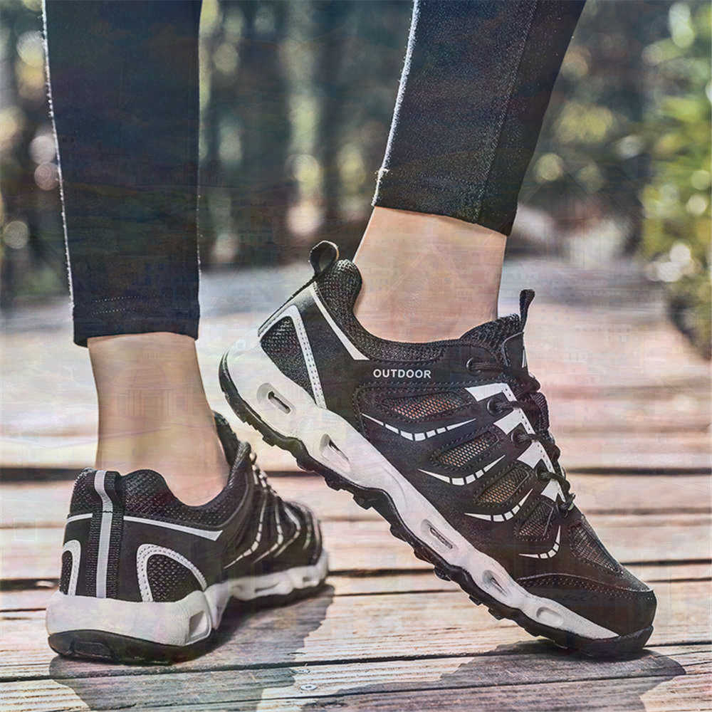 Sumer pointe ronde argent bask - Men Shoes Running Sale avis et prix