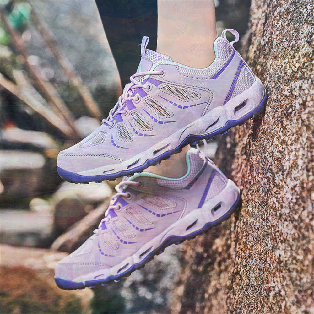 Sumer pointe ronde argent bask - Men Shoes Running Sale avis et prix