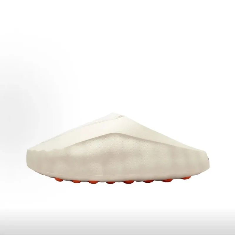 Chaussons Homme Designer Vert  - Men Shoes Red Tape avis et prix