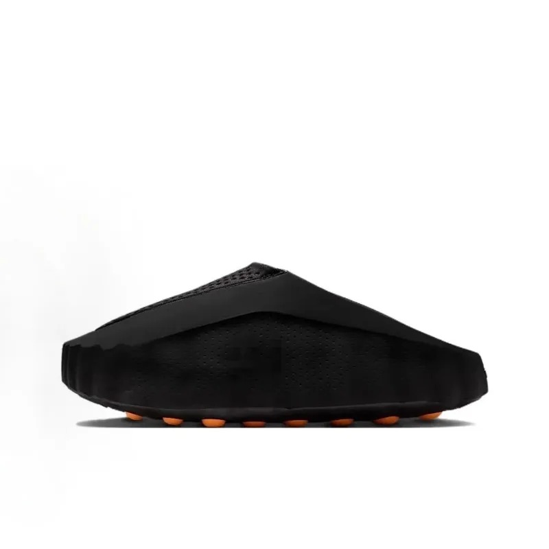 Chaussons Homme Designer Vert  - Men Shoes Red Tape avis et prix