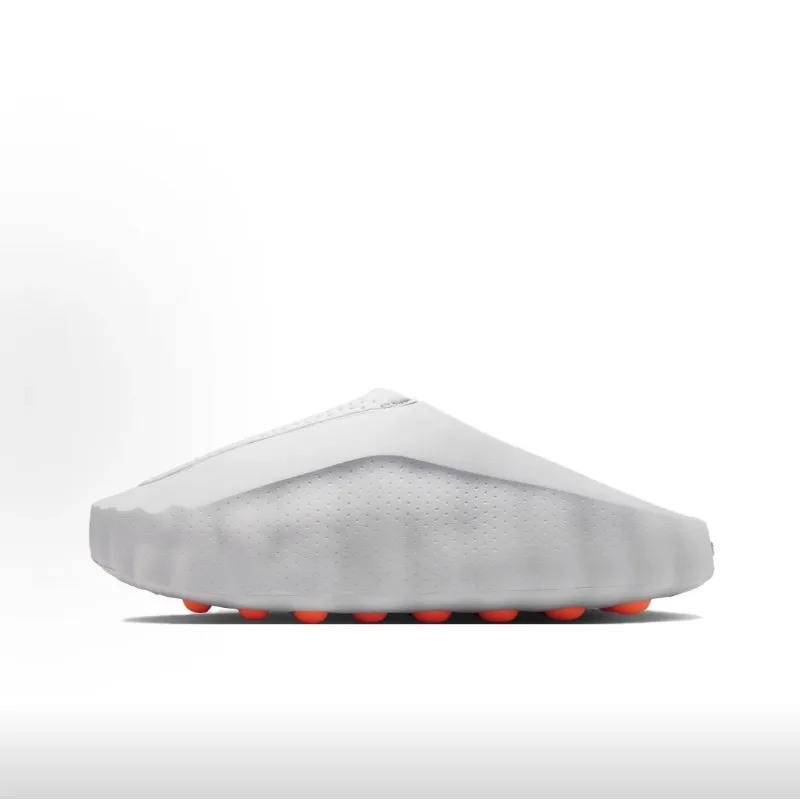 Chaussons Homme Designer Vert  - Men Shoes Red Tape avis et prix