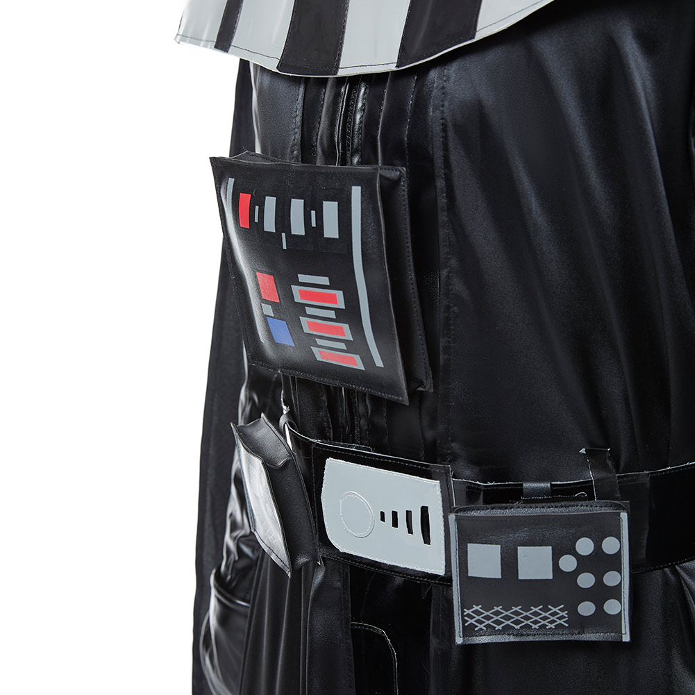 Déguisement Revan Vader Cospla - Men Shoes Europe To Us avis et prix