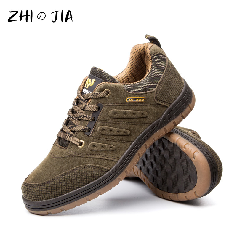 Chaussures d'hiver en jean pou - Men'S Shoes For Jeans avis et prix