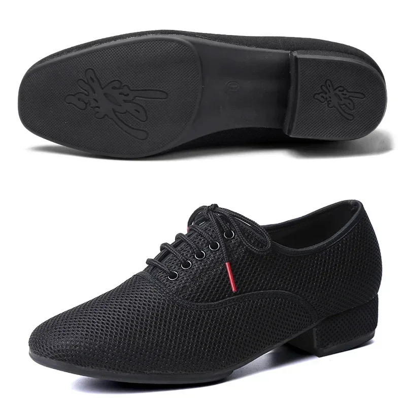 Mode hommes chaussures de dans - Men Shoes H&M avis et prix