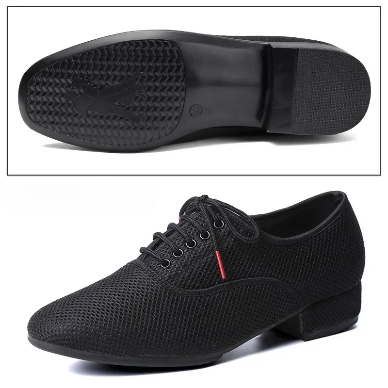 Mode hommes chaussures de dans - Men Shoes H&M avis et prix