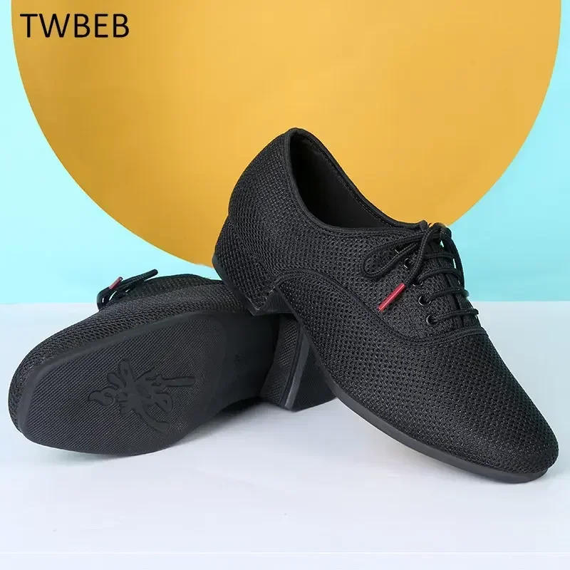 Mode hommes chaussures de dans - Men Shoes H&M avis et prix