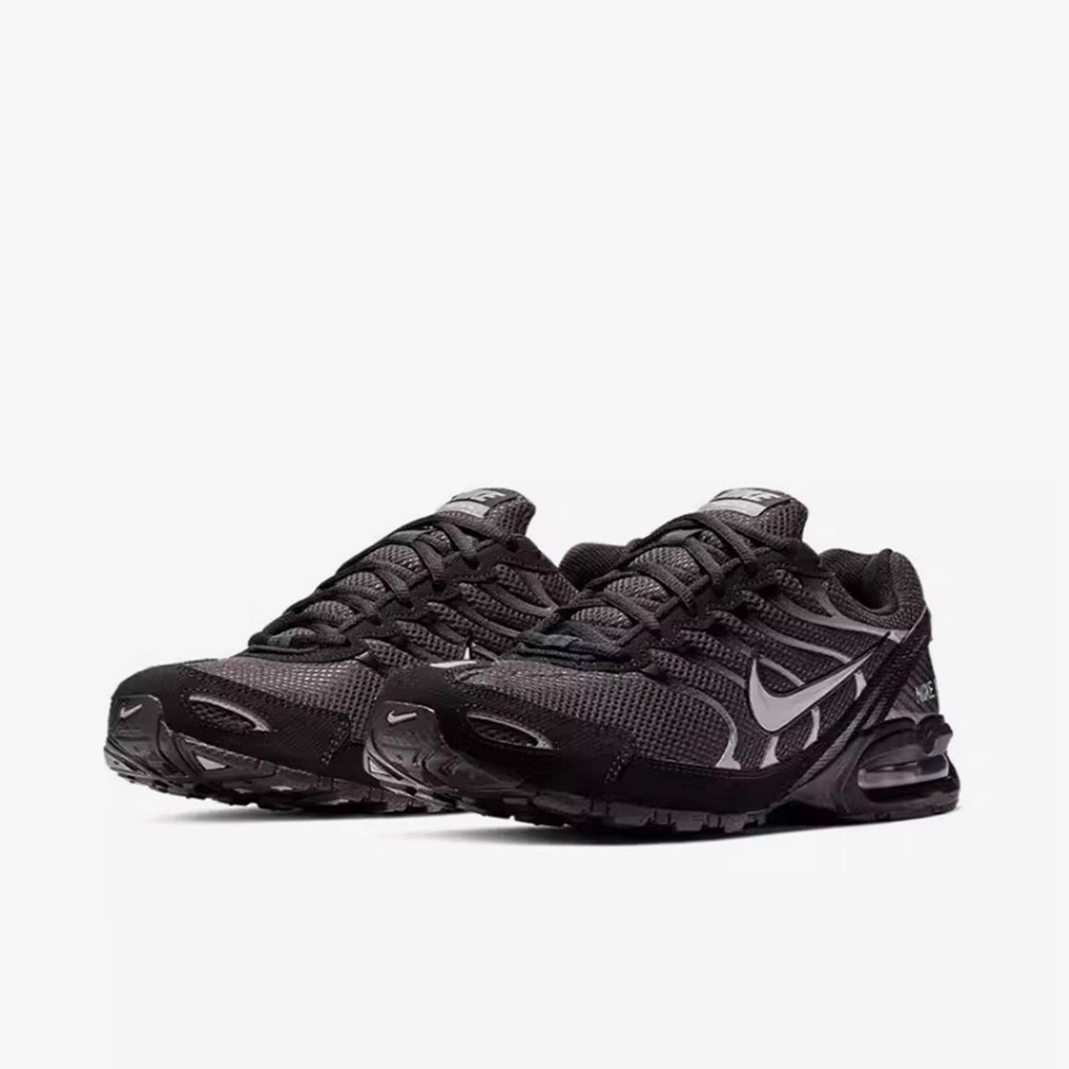 Nike Official AIR MAX TORCH 4  - Men'S Shoes Nike Air Max avis et prix