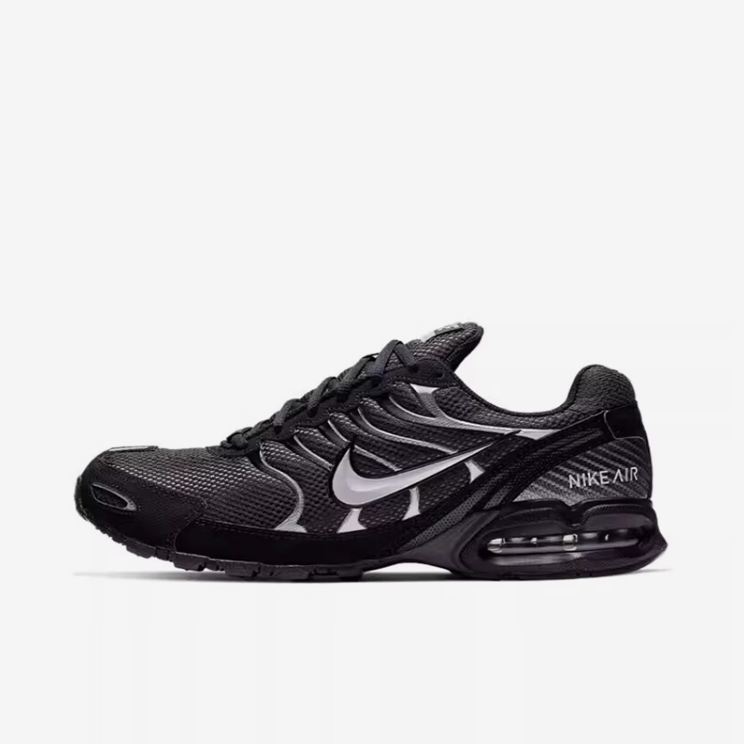 Nike Official AIR MAX TORCH 4  - Men'S Shoes Nike Air Max avis et prix