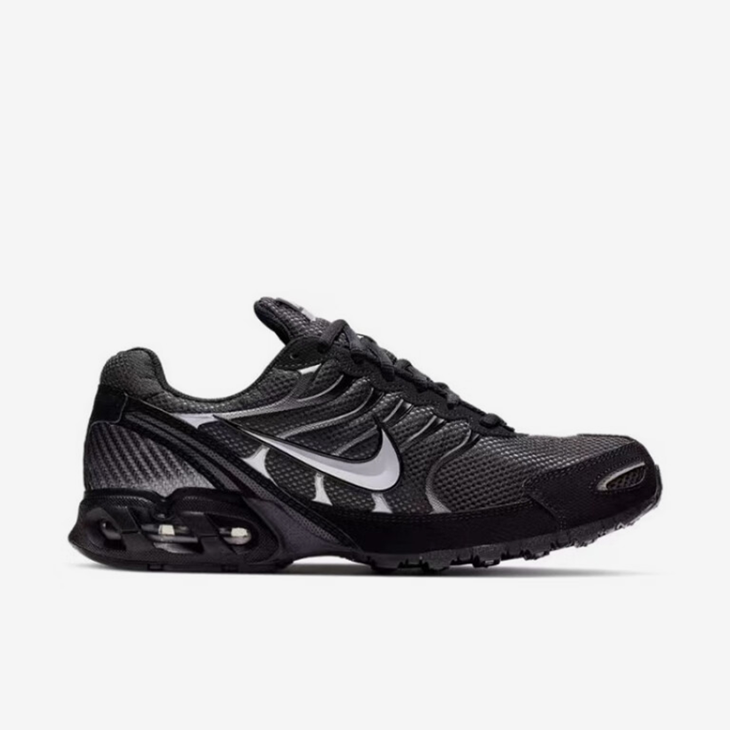 Nike Official AIR MAX TORCH 4  - Men'S Shoes Nike Air Max avis et prix