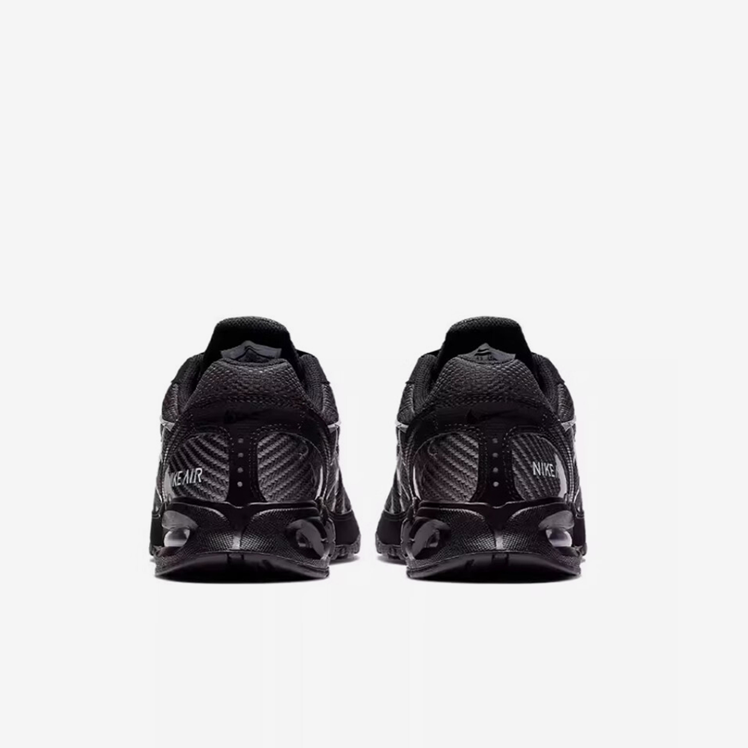Nike Official AIR MAX TORCH 4  - Men'S Shoes Nike Air Max avis et prix