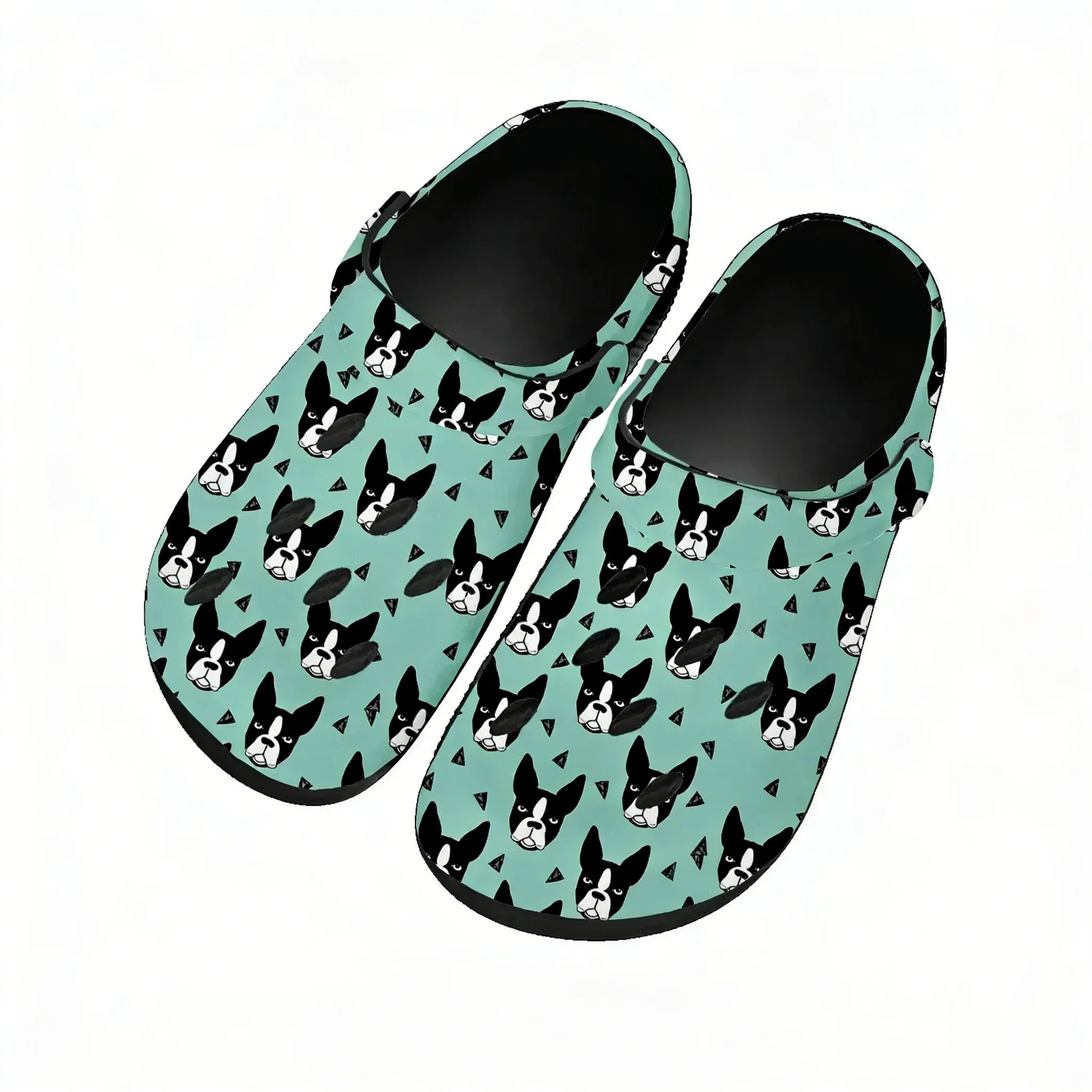 Chaussures aquatiques Boston T - Men'S Shoes In Style avis et prix