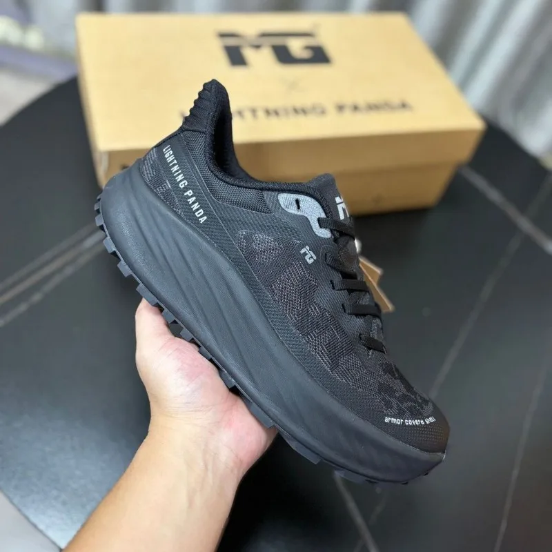 Nouvelle Chaussure de Sport To - Men Shoes Running Sale avis et prix