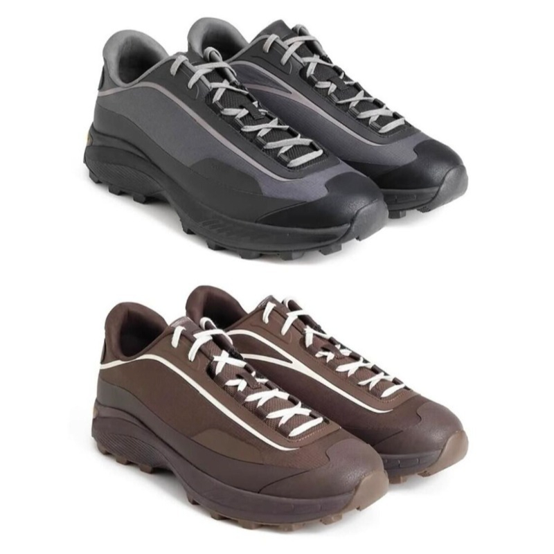 Chaussures de sport et de lois - Men Shoes Running Sale avis et prix