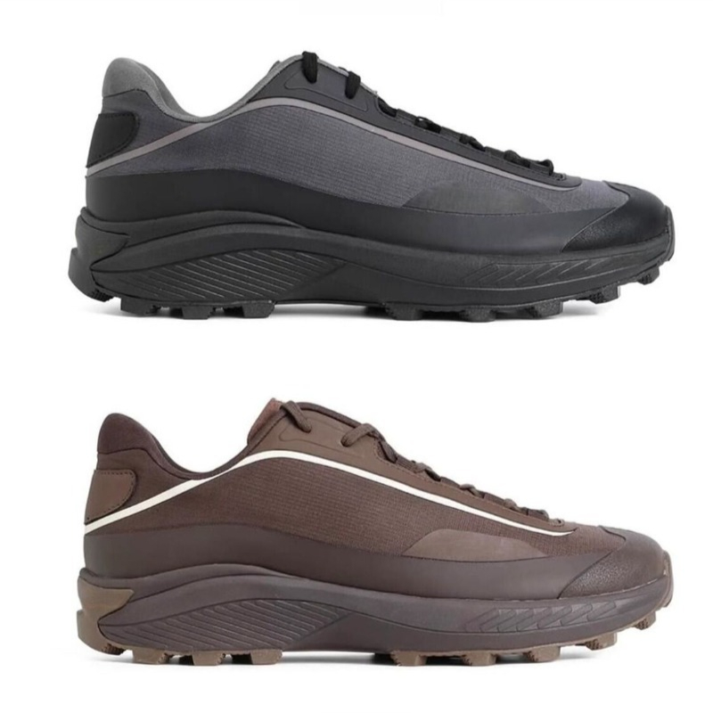 Chaussures de sport et de lois - Men Shoes Running Sale avis et prix
