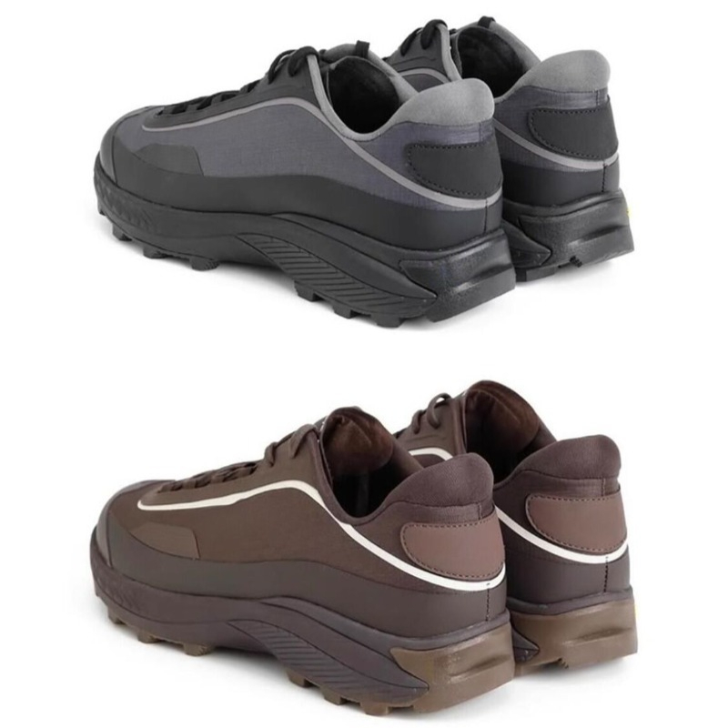 Chaussures de sport et de lois - Men Shoes Running Sale avis et prix