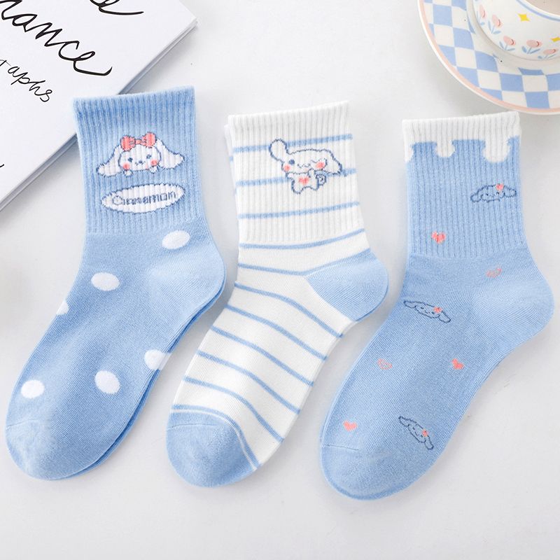 Nouveau Sanrio dessin animé ca - Men Shoes Models avis et prix