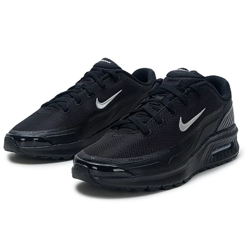 Nike Air Max BIA SE pour homme - Men'S Shoes Nike Air Max avis et prix