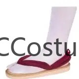 Chaussures de cosplay d'anime  - Men Shoes Europe To Us avis et prix