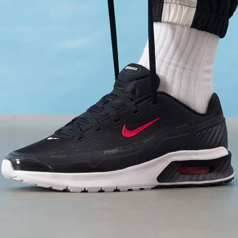 Chaussures de sport décontract - Men'S Shoes Nike Air Max avis et prix