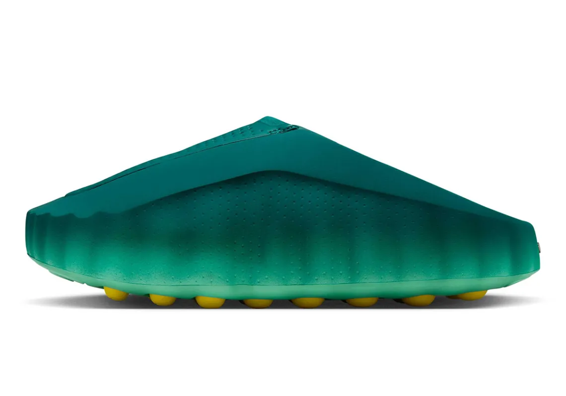 Chaussons Mind 001 Designer Ho - Men Shoes Red Tape avis et prix