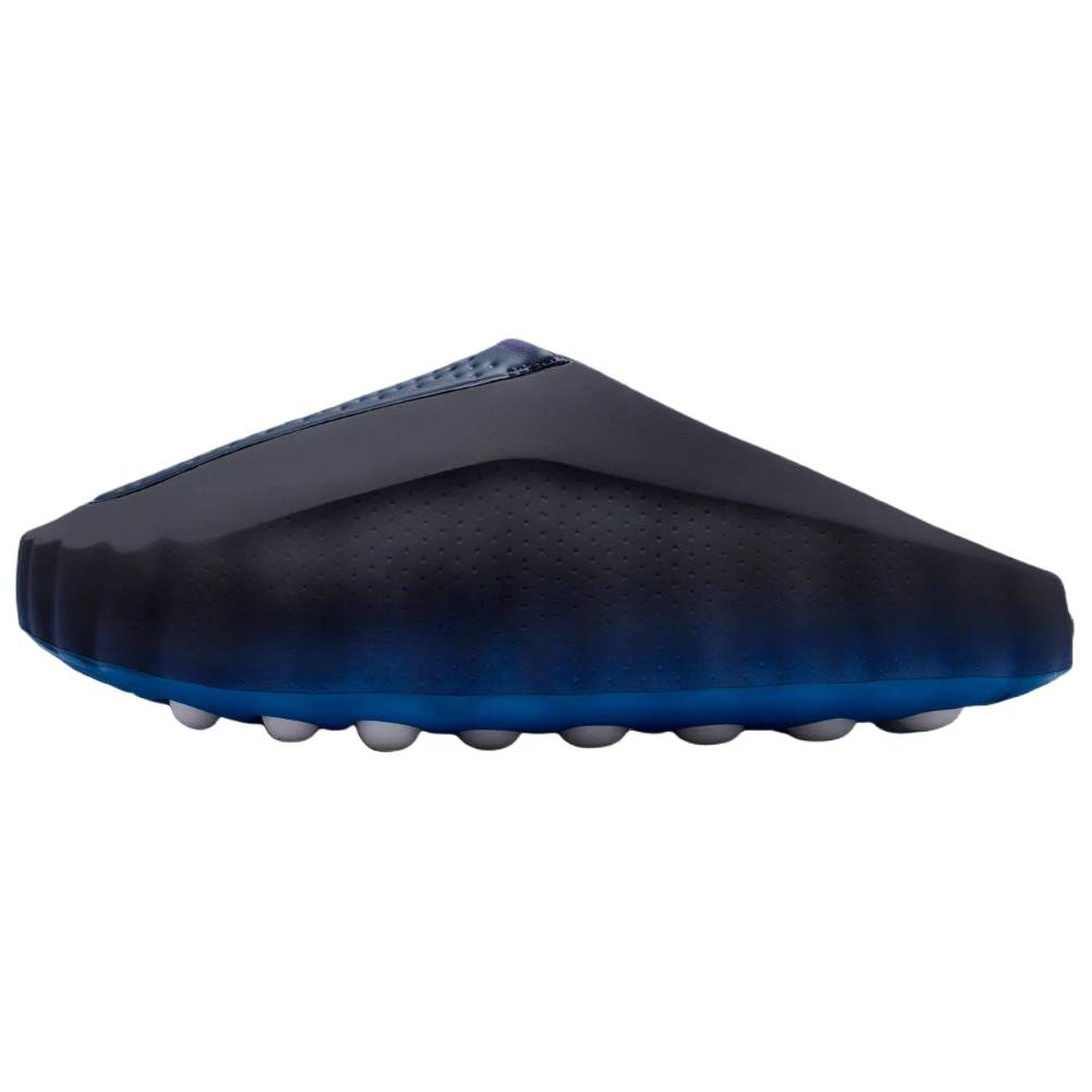 Chaussons Mind 001 Designer Ho - Men Shoes Red Tape avis et prix