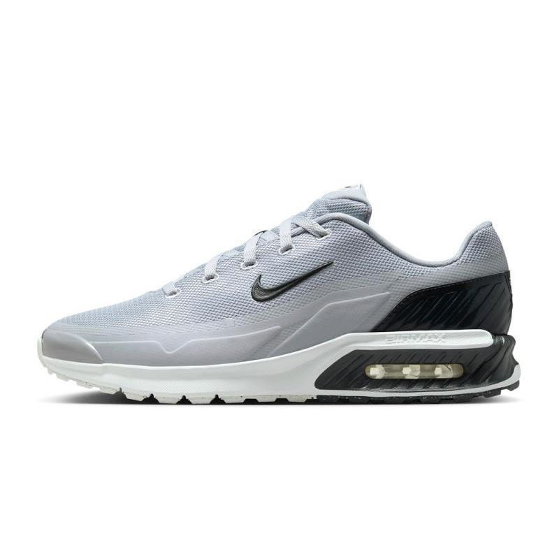 Nike Air Max BIA Chaussures de - Men'S Shoes Nike Air Max avis et prix
