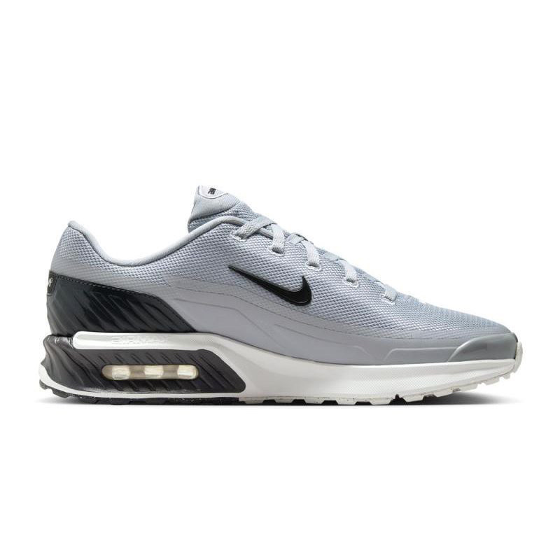 Nike Air Max BIA Chaussures de - Men'S Shoes Nike Air Max avis et prix