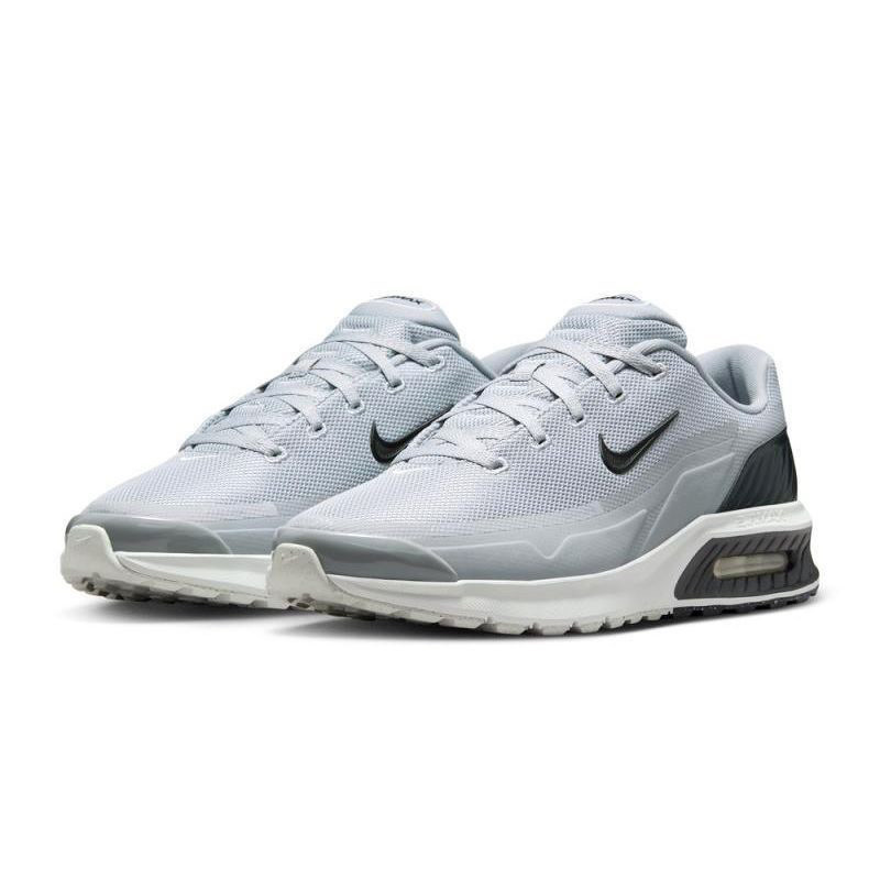 Nike Air Max BIA Chaussures de - Men'S Shoes Nike Air Max avis et prix