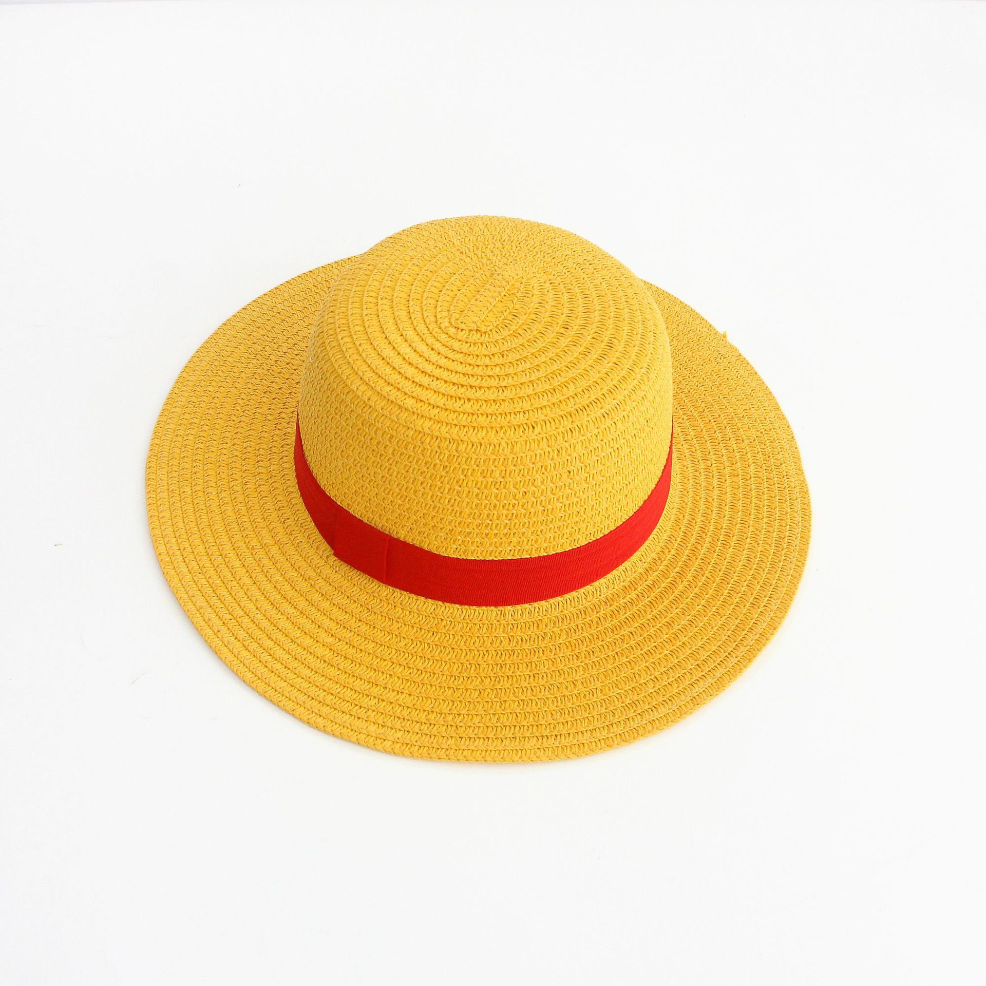 Chapeau de paille 31cm/35cm, n - Men Shoes Models avis et prix